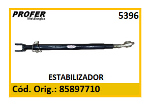 ESTABILIZADOR 5396